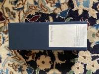 1646413760_1.jpeg?f=webp&w=200