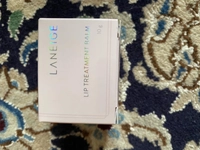 1646413819_1.jpeg?f=webp&w=200