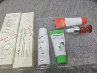 1646413826_1.jpg?f=webp&w=200