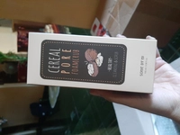 1646454338_1.jpg?f=webp&w=200