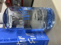 1646473292_2.jpg?f=webp&w=200