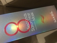 1646475118_1.jpg?f=webp&w=200