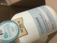 1646475174_1.jpg?f=webp&w=200