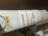 1646475234_1.jpg?f=webp&w=200
