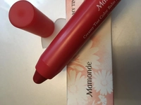 1646512260_1.jpg?f=webp&w=200