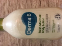 1646512685_1.jpeg?f=webp&w=200