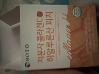 1646533213_1.jpg?f=webp&w=200