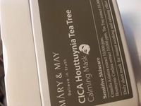 1646534655_1.jpg?f=webp&w=200