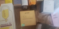 1646534709_1.jpg?f=webp&w=200
