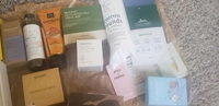 1646534762_2.jpg?f=webp&w=200