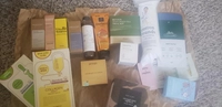 1646534763_3.jpg?f=webp&w=200