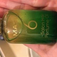 1646536684_1.jpeg?f=webp&w=200