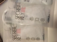 1646536771_1.jpg?f=webp&w=200