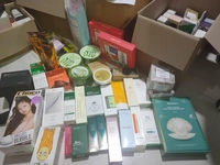 1646541179_1.jpg?f=webp&w=200