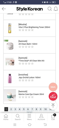 1646562684_1.jpg?f=webp&w=200