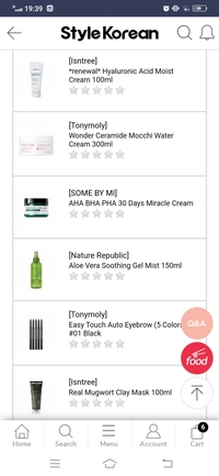 1646570763_1.jpg?f=webp&w=200