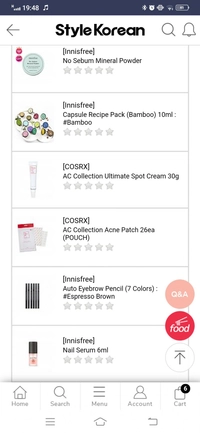 1646571165_1.jpg?f=webp&w=200