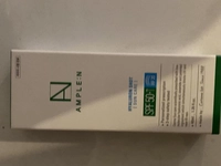 1646573483_1.jpeg?f=webp&w=200