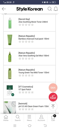 1646573900_1.jpg?f=webp&w=200