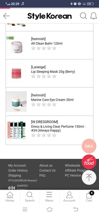 1646574223_1.jpg?f=webp&w=200