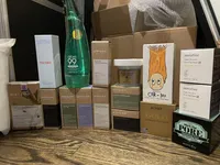 1646621283_1.jpeg?f=webp&amp;w=200