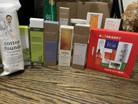 1646621522_1.jpeg?f=webp&w=200