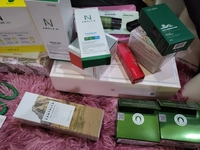 1646624372_1.jpg?f=webp&w=200