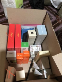 1646626595_1.jpeg?f=webp&w=200