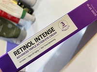 1646630983_1.jpeg?f=webp&w=200