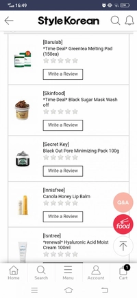 1646646804_1.jpg?f=webp&w=200