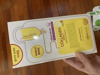 1646649994_1.jpg?f=webp&w=200