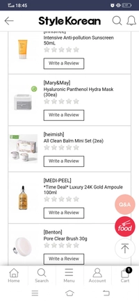 1646653891_1.jpg?f=webp&w=200