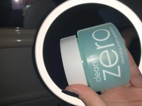 1646719338_1.jpeg?f=webp&w=200