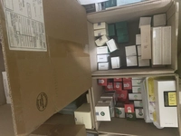 1646763985_1.JPG?f=webp&w=200