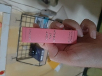 1646795573_1.jpg?f=webp&w=200