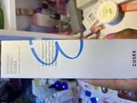 1646804536_1.jpeg?f=webp&w=200