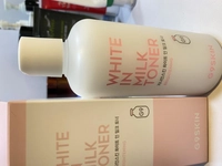 1646804616_1.jpeg?f=webp&w=200