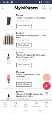 1646811976_1.jpg?f=webp&w=200