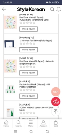 1646814435_1.jpg?f=webp&w=200