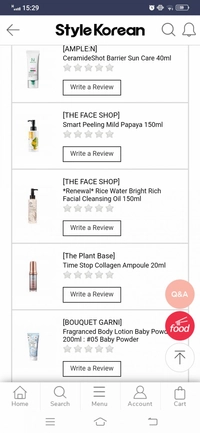 1646814675_1.jpg?f=webp&w=200