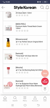 1646815209_1.jpg?f=webp&w=200