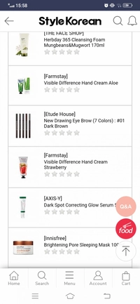 1646816359_1.jpg?f=webp&w=200