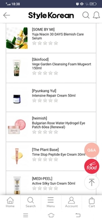 1646825926_1.jpg?f=webp&w=200