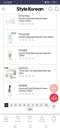 1646827156_1.jpg?f=webp&w=200