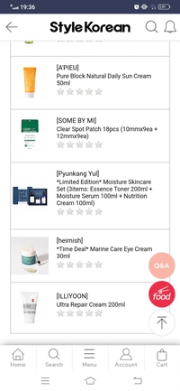 1646829458_1.jpg?f=webp&w=200