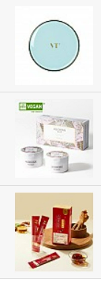 1646841461_1.png?f=webp&w=200