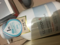 1646896238_1.jpg?f=webp&w=200