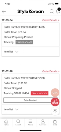 1646907049_1.png?f=webp&w=200