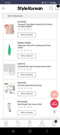 1646916872_1.jpg?f=webp&w=200