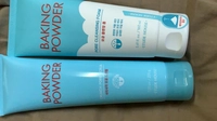 1646937996_1.jpeg?f=webp&w=200